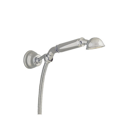 Cisal - Arcana - Duplex Shower Set