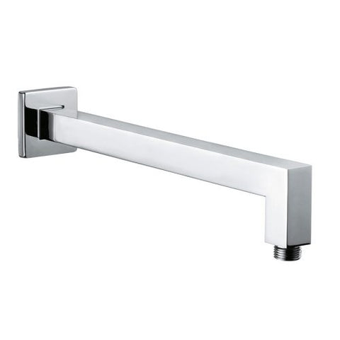 Stam - Showers - Shower Arm without Head