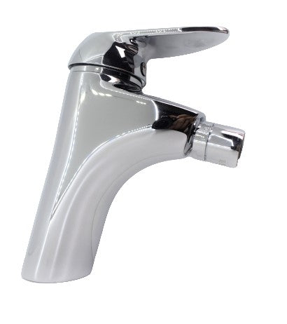 Cisal - Artu - Single Lever Bidet Mixer