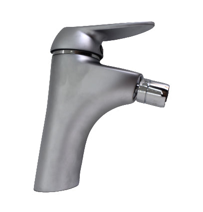 Cisal - Artu - Single Lever Bidet Mixer