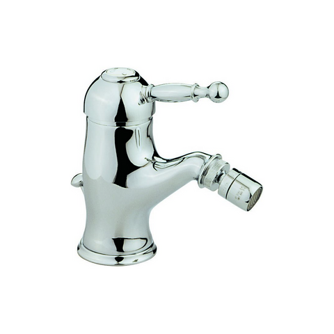 Cisal - Arcana Royal - Single Lever Bidet Mixer