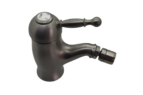 Cisal - Arcana Royal - Single Lever Bidet Mixer