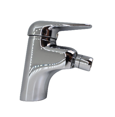 Cisal - EOS - Single Lever Bidet Mixer