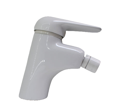 Cisal - EOS - Single Lever Bidet Mixer