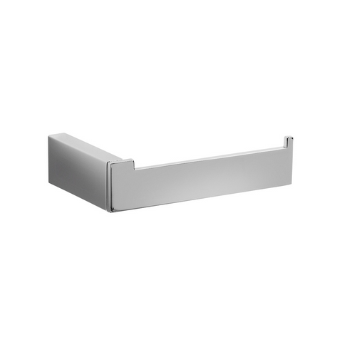 Cisal - Quad - Toilet Paper Holder