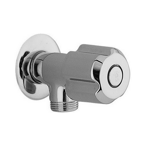 Cisal - TR - Single Water Tap without Spout