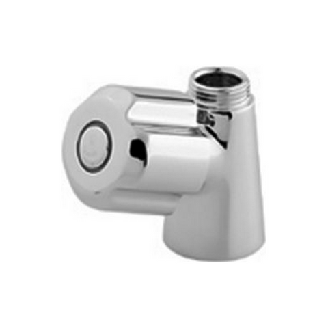 Cisal - TR - Single Water Tap without Spout