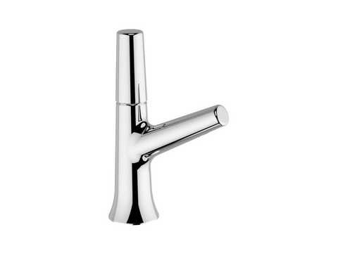 Cisal - Vita - Single Lever Basin Mixer