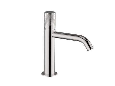 Cisal - X32 - Single Lever Large Basin Mixer