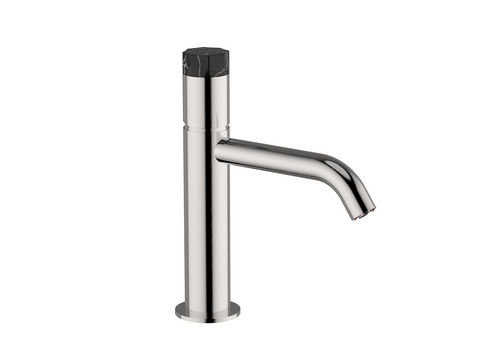 Cisal - X32 - Single Lever Large Basin Mixer